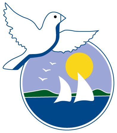 ARC Icon