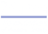 The logo displays the text Arc Foundation of Ventura County with a blue horizontal line below Arc on a light background.