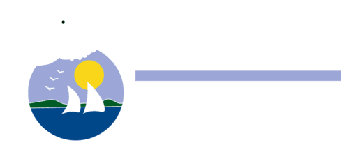 ARC Logo