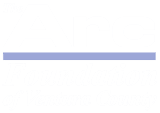 The logo displays the text Arc Foundation of Ventura County with a blue horizontal line below Arc on a light background.