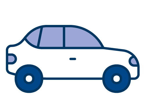 car icon